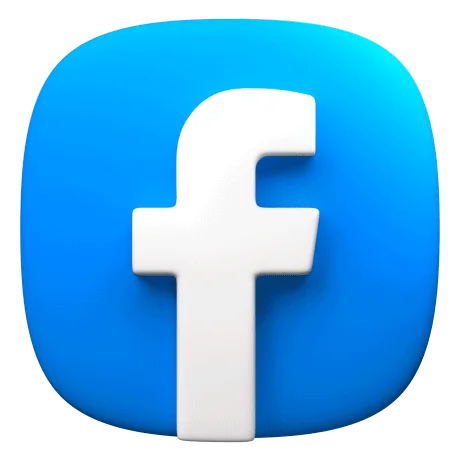 Facebook Clone Name Global - Android Registration - Pre-Created 1 Global Name P…