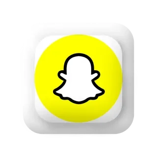 1 month old Snapchat account Outlook mail recovery