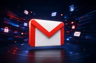 2018-2023 📥 Gmail ✅2fa key ✅appassword ✅backup codes