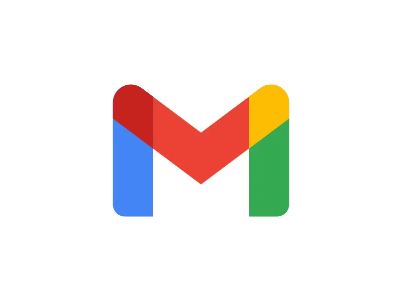 Gmail domain for rent 7 days to read emails at Smail1s.com