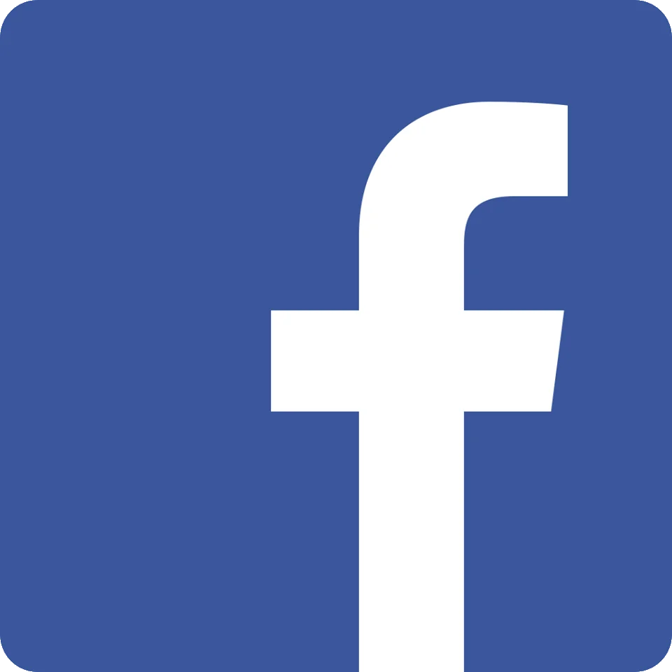 Facebook auto-registrations. 2FA. Registered 2+ weeks ago. Have partial filling…