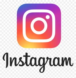 Instagram со смешанным IP, высокое качество, подтверждённая 2FA