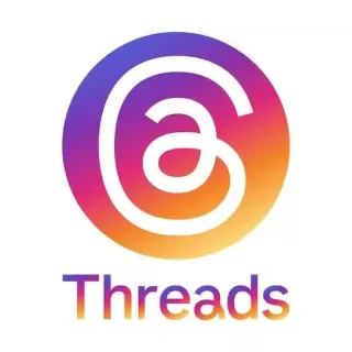 Contas Fresh Threads com 2fa ativado