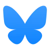 Аккаунты Bluesky I НОВЫЕ I Email подтверждён I Код при входе не запрашивается I…