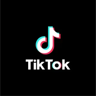Aged TikTok accounts (45+ days) with mixed GEO, primarily European regions. All…