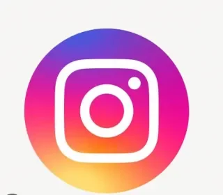 Instagram de 3,6 meses con clave 2FA
