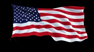 Аккаунт threads с IP США и ключом 2fa