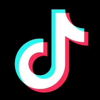 TikTok accounts with mail and 2fa key