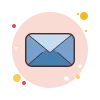 Nuevas autorregistros de Smarmail.com | Registro desde cualquier IP / IMAP/SMTP…