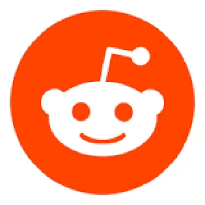 Reddit account | Registered in 2024 | Email not verified | Registered from a US…