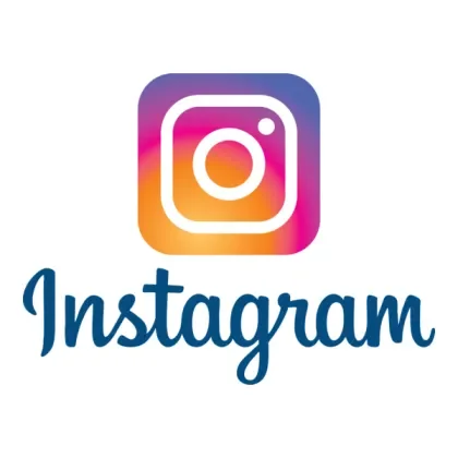 IG Account | Includes Email@outlook.com/hotmail.com (Native) | Profile has avat…