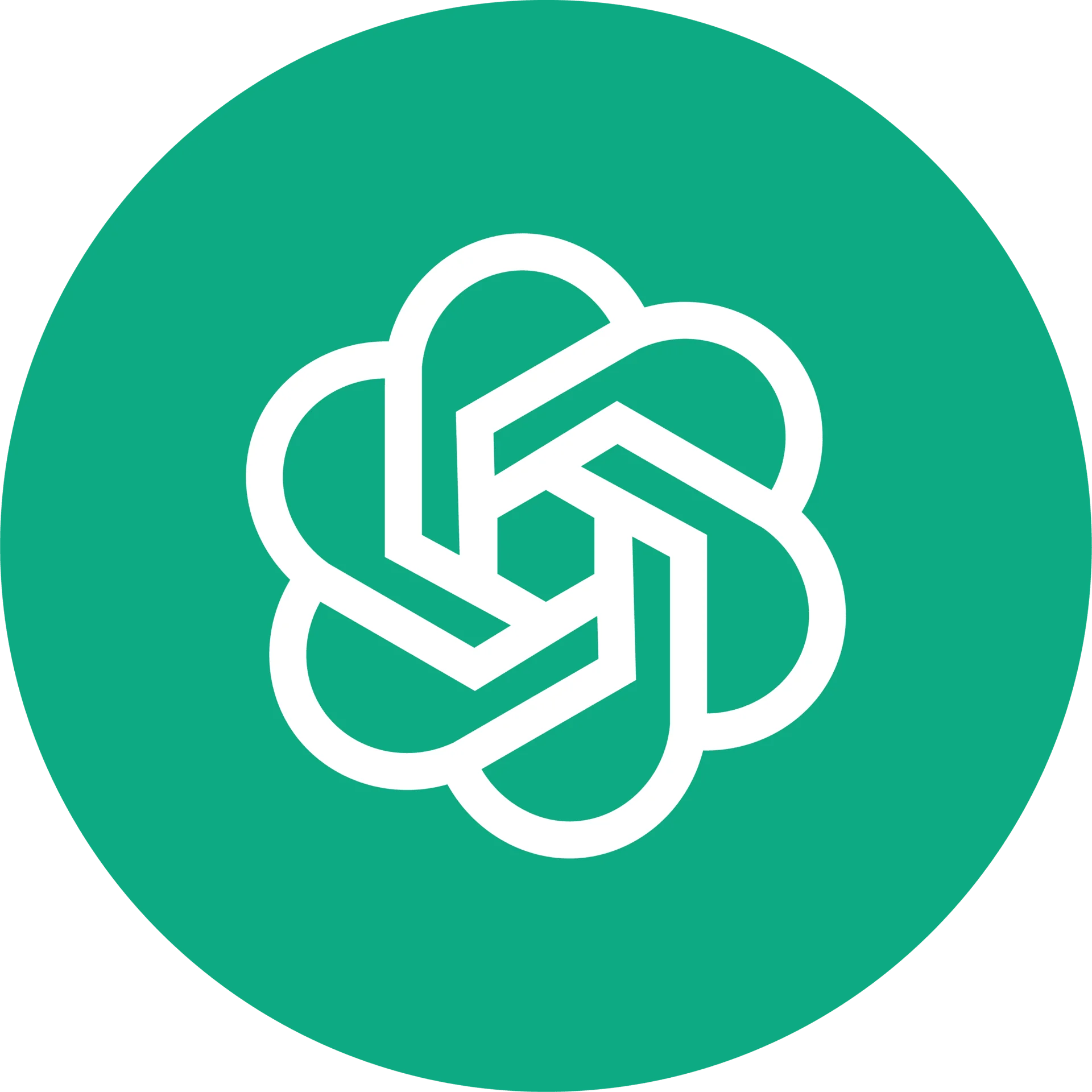 ChatGPT New Phone Version Verified Codex