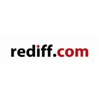 Rediffmail.com - usado (vários anos 2012-2023) inclui POP3+ IMAP+ SMTP+