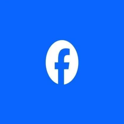 Facebook Account Taiwan Profile | Mixed IP | Email Verified | 2FA
