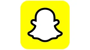 Old Snapchat account