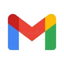 Tài khoản Gmail 2025 năm tuổi chất lượng cao