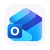 Outlook Trusted - OAuth2 Live 12-36 Months Zin 100%