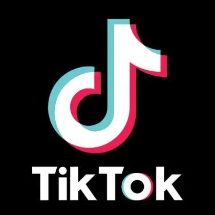 TikTok Saudi Arabia 12 months - Email alive - Oauth2 | October 2025
