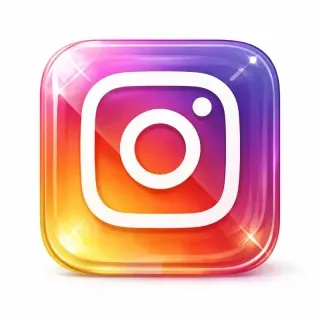 2015-2025 REAL INSTAGRAM ACCOUNTS. FOR WEB LOGIN. JSON COOKIE. MIX IP