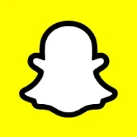 Snapchat Accounts Best Quality Accounts 1 To 2 Month Old Created by Mail