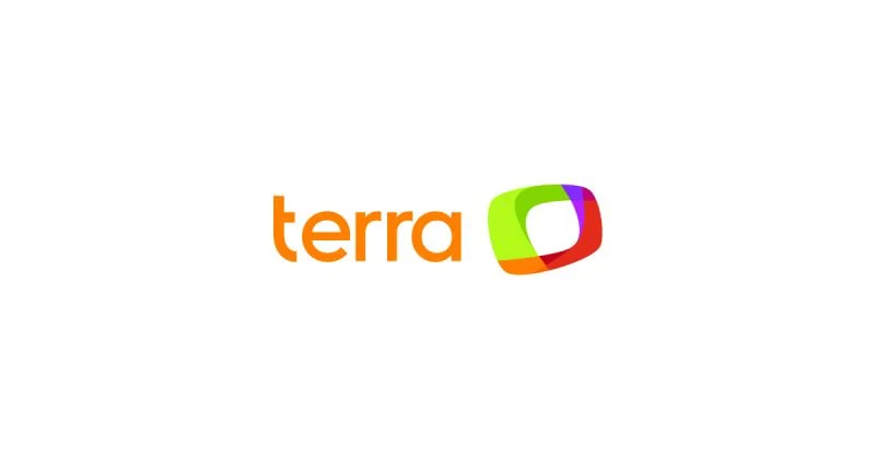 Terra.com.br - contas de e-mail usadas | POP3+ IMAP+ SMTP+ incluídos