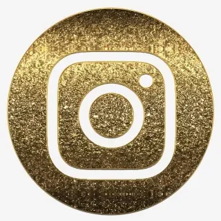 Instagram 2025 + Email(firstmail.ltd) Con Clave 2FA
