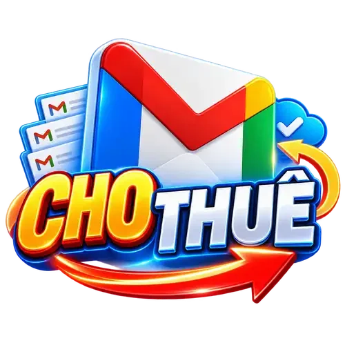 Gmail Domain For Rent live 24h-48h✔️has inbox/box/gmail✔️