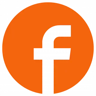 TÀI KHOẢN FACEBOOK ANDROID. 2FA. CHẤT LƯỢNG CAO