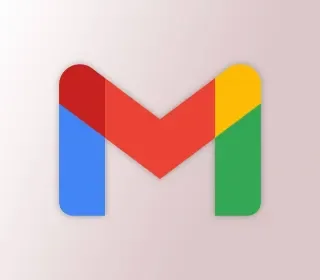 2022,2025 App password Gmail with back up codes