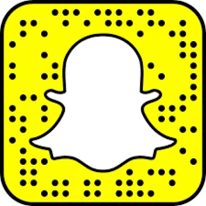 Preheated US Snapchat account, account age: 9-10 years