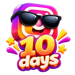 😎 Instagram - IP aleatoria. Fresca de más de 10 días - Email - Cookies - IAM