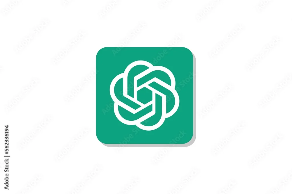ChatGPT. Accounts are registered automatically. Confirmed by email (hotmail). D…