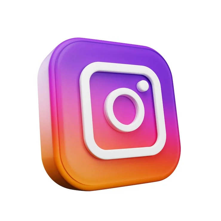 Premium 1-Month-Old Instagram Accounts with 2FA Key – Trusted Quality