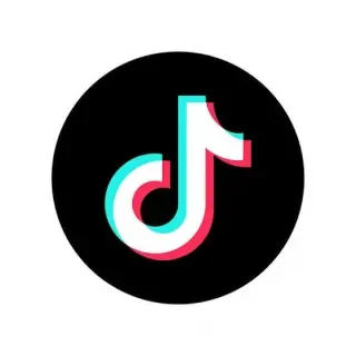 🔥 1 Year Old TikTok Account | Email Verified 📧 | Vintage Account 💎
