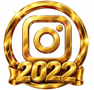 Instagram 2022 + 邮箱(firstmail.ltd)