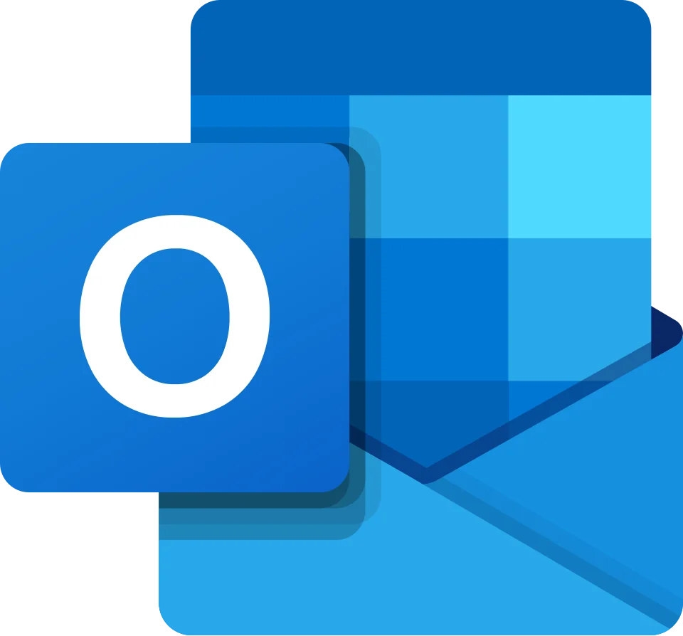 Fresh outlook accounts