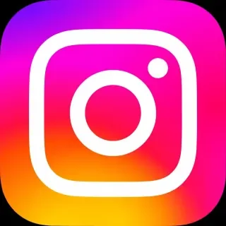 Instagram antiguo 2025 con clave 2fa verificada