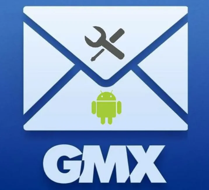  Autorregistros GMX.com | Contas no formato email@gmx.com. Registradas em 2023.…