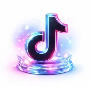 2FA 30 DAYS OLD TIK TOK ACCOUNTS. MAIL OUTLOOK MIX IP + COOKIE