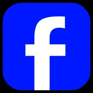 Facebook account with 2Fa enabled Facebook accounts with English name and only …
