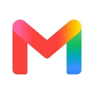 2024_2025 Year Old Gmail with App Password, backup codes