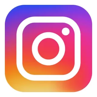 Cuentas frescas de Instagram de mejor calidad con 2FA