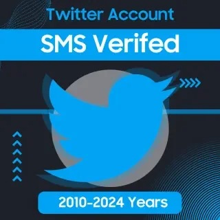 ✅ ZERADIGITAL ✅ TWITTER ACCOUNT PHONE VERIFIED 2009-2023 + ct0:auth_token