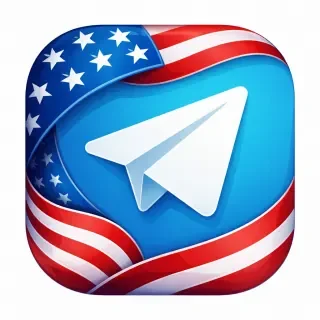 🔥 US Telegram Account (+1) | Web-Based Code Retrieval Link | 30 Days Old | No P…