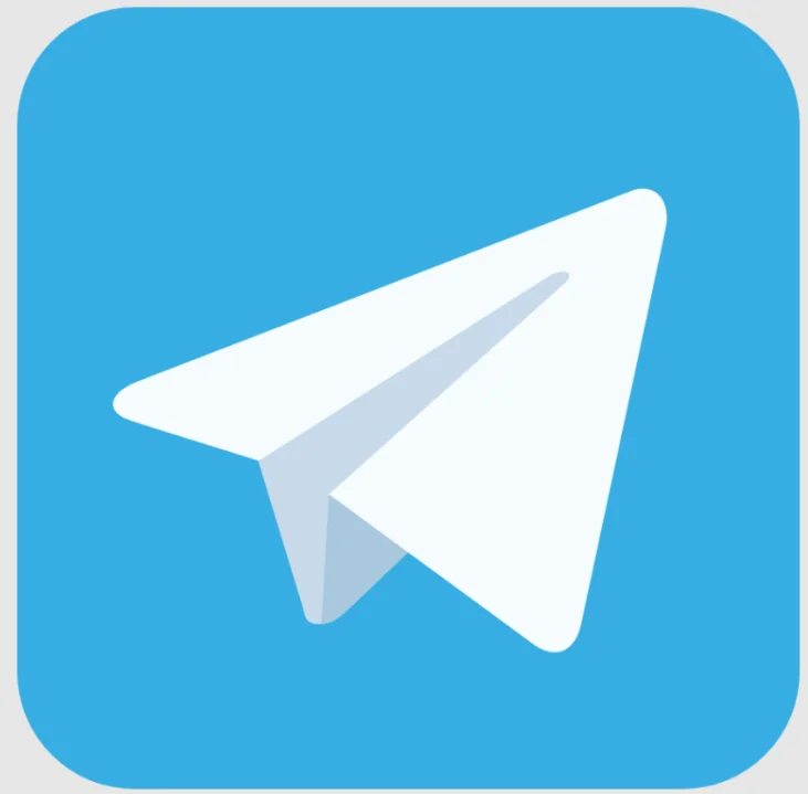 TELEGRAM - IP DA ÍNDIA - IDADE 3-12 MESES - FORMATO: JSON/SESSION #919789