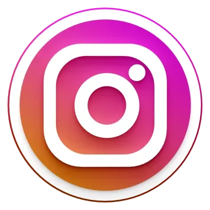 2FA INSTAGRAM Self-Registered Accounts. Mixed IP