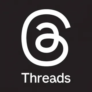 Fresh 2Fa Threads Best Quality Accounts