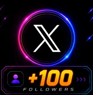 100⏩199followers🔥2007-2019✅Twitter✅[token+2fa]