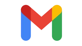 2021年旧版Gmail账户，已通过恢复邮件应用密码和2FA备用码验证