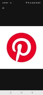 1yearOld Pinterest account high quality